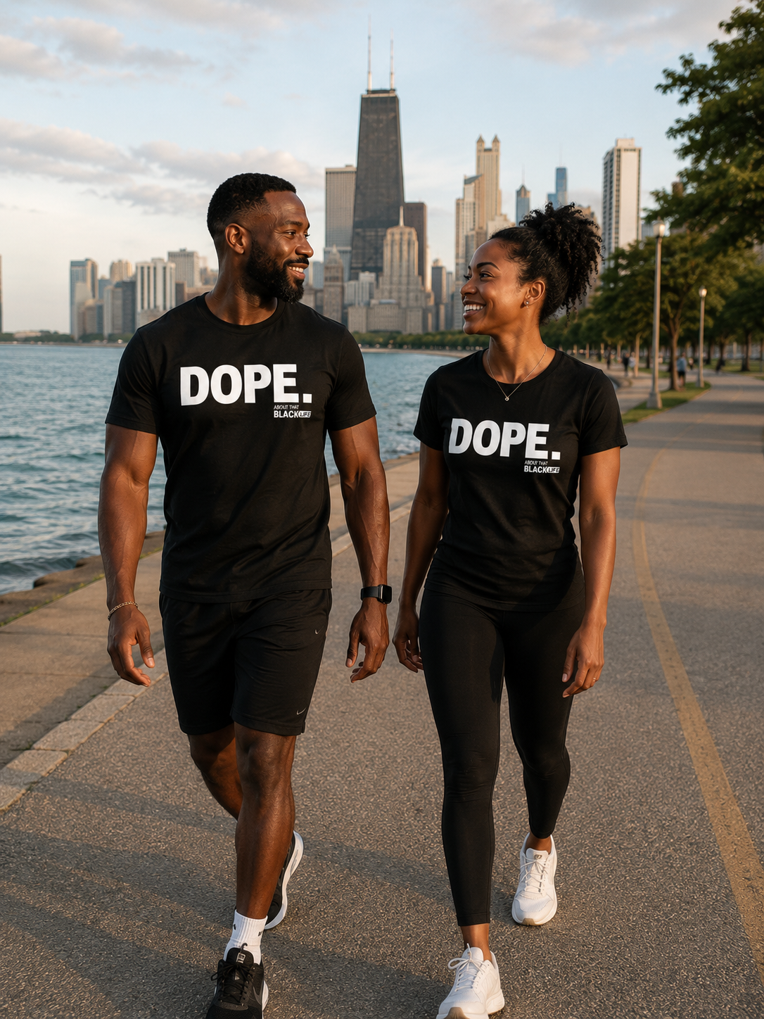 JULY 2026 | 10,000 STEPS A DAY CHALLENGE