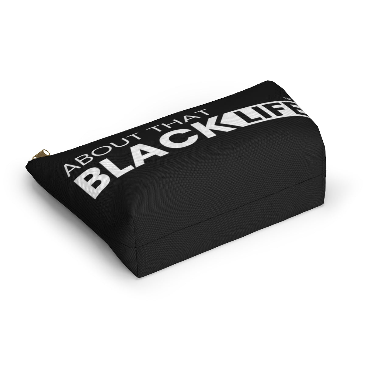 Accessory Pouch with T-bottom (Classic)