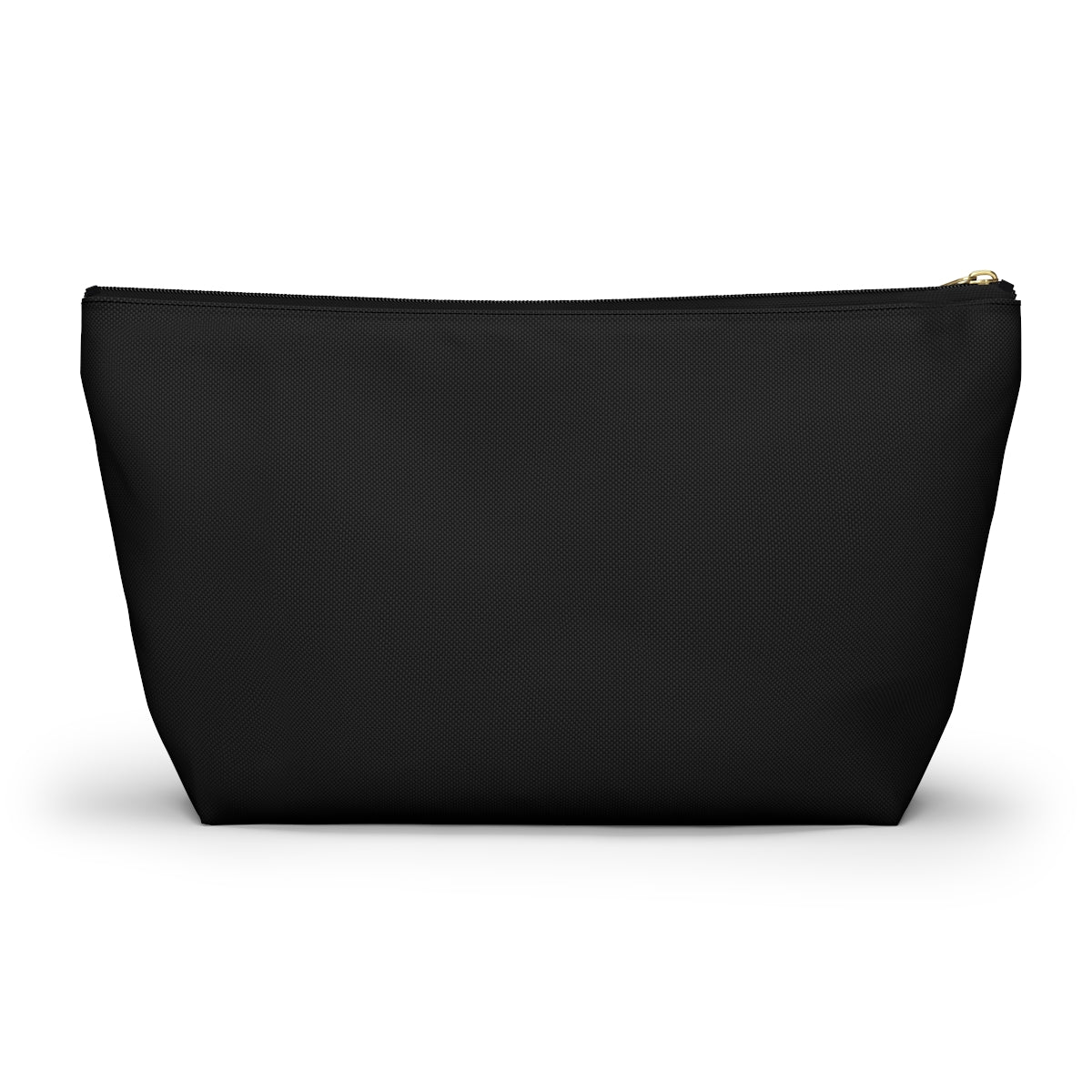 Accessory Pouch with T-bottom (Classic)