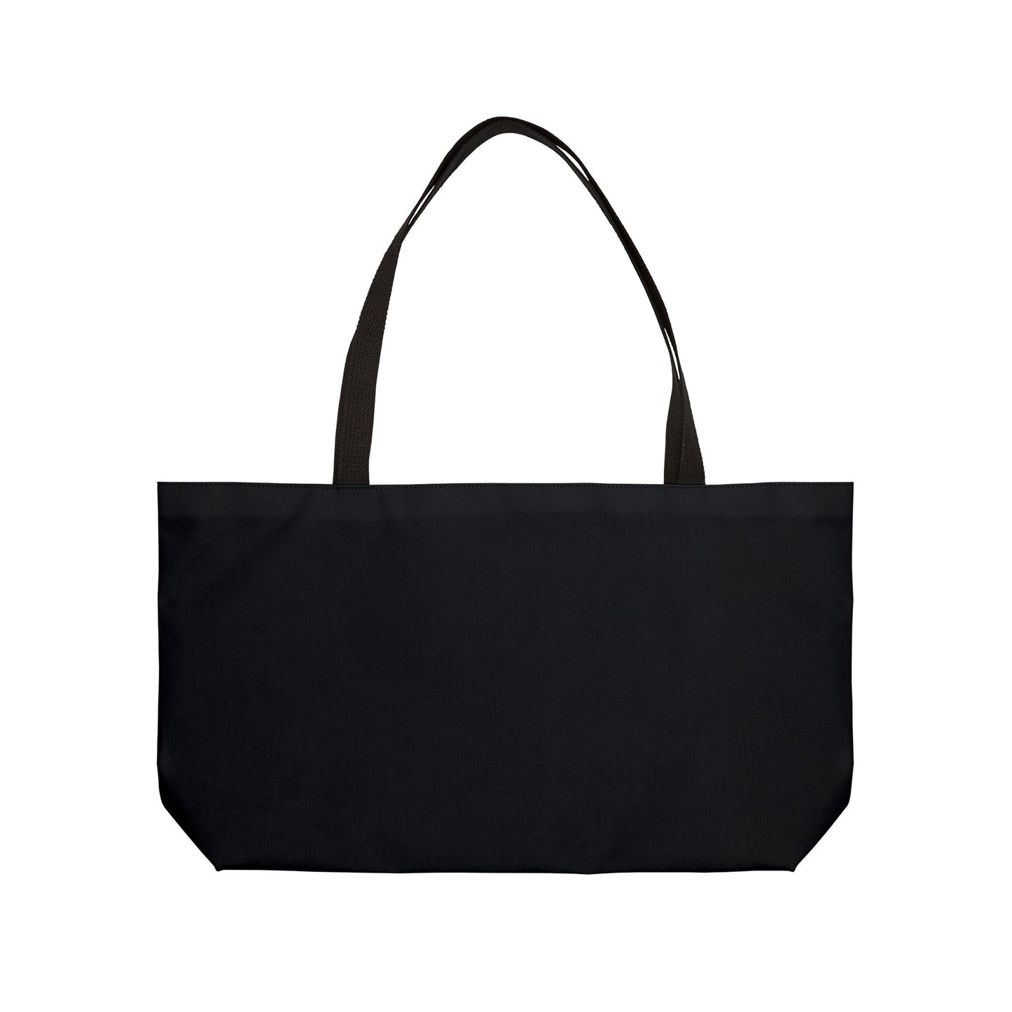 Entrepreneur Weekender Tote Bag