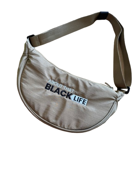 ATBL CROSSBODY BAG