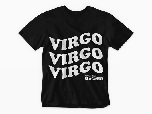 VIRGO SHIRT