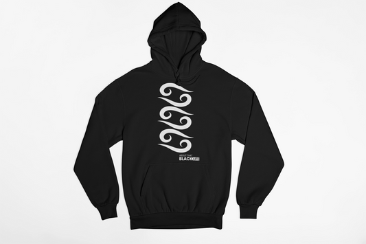 CANCER ATBL HOODIE